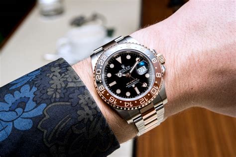 rolex gmt cheaper alternative|rolex gmt master look alike.